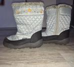 Mooie blauwe snowboots. Maat 28., Kinderen en Baby's, Kinderkleding | Schoenen en Sokken, Jongen of Meisje, Ophalen of Verzenden