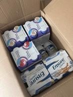 Nutridrink / Ensure compact mix, Diversen, Verpleegmiddelen, Ophalen of Verzenden