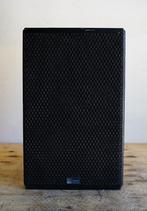 meyer sound UPA1C, Gebruikt, Overige typen, 120 watt of meer, Ophalen