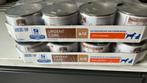 Hill’s urgent care a/d krachtvoer poes, Dieren en Toebehoren, Dierenvoeding, Ophalen of Verzenden, Kat