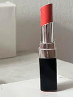 Chanel Lipstick Coco Bloom, Gebruikt, Lippen, Verzenden, Make-up