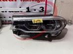 BMW 5 G30 G31 Koplamp, Auto-onderdelen, Verlichting, Gebruikt, -, -, Ophalen of Verzenden