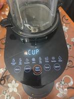 Joyoung Wash Blender, sojamelk maker., Ophalen of Verzenden