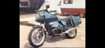 BMW R80rt, Motoren, Onderdelen | BMW, Ophalen, Gebruikt