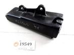 XL600V Transalp 1994 - 1999 Honda Koffers D1-36809, Motoren