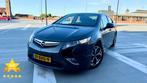 Opel Ampera E-rev • 2012 • 236 pk • Nieuw APK • 135k km, Auto's, Opel, Automaat, Ampera, 4 cilinders, 4 stoelen