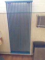 Radiator Jaga, Ophalen, Gebruikt