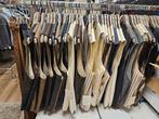 exlusieve gala gilets.28.stuks, Overige kleuren, Nieuw, Overige maten, Ophalen of Verzenden