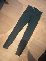 Montar rijbroek, Dieren en Toebehoren, Paardrijkleding, Dressuur, Zo goed als nieuw, Dames, Onderkleding