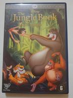 The Jungle Book, Ophalen of Verzenden, Vanaf 6 jaar