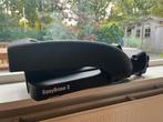 Maxi-Cosi EasyBase 2 (zonder ISOFIX, Ophalen, 0 t/m 13 kg, Maxi-Cosi, Gebruikt