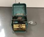 Optimus 8R 1955 zweeds kookstel, Antiek en Kunst, Ophalen of Verzenden