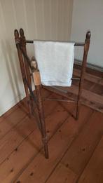 Droogrekje,, Antiek en Kunst, Ophalen