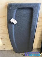 VW GOLF 6 hatchback Hoedenplank  5 deurs  2009-2012, Auto-onderdelen, Interieur en Bekleding, Ophalen of Verzenden, Gebruikt, Volkswagen