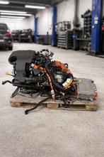 1.6 E-tech hybrid clio 5/v capture, Ophalen of Verzenden, Gebruikt, Overige automerken