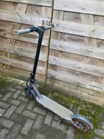 Weinig gebruikte elektrische step, Ophalen of Verzenden, Zo goed als nieuw, Elektrische step (E-scooter)