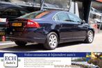 Volvo S80 3.2 238 pk Aut. AWD Leer, Adaptieve CC Dealer onde, Automaat, 238 pk, Parkeersensor, Met garantie (alle)