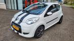 Wij kopen alle c1 / aygo / 107  RDW erkend opkoper, Auto's, Citroën, Origineel Nederlands, Te koop, Benzine, 4 stoelen