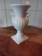 Vintage Vaasje, Ophalen of Verzenden