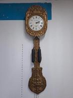 Louis Jaquine hang klok, Antiek en Kunst, Ophalen