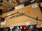 Artemide demetra led dimbaar body, Ophalen of Verzenden, Zo goed als nieuw, 75 cm of meer