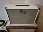 Zilla speaker cabs, Ophalen, Zo goed als nieuw, 50 tot 100 watt