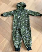 Ielm pak maat 116 - Ridders en Draken - Perfecte staat!, Ophalen of Verzenden, Zo goed als nieuw, Jongen of Meisje