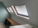 Tweedehands Velux Dakramen minimale prijs! vanaf 60 euro, Doe-het-zelf en Verbouw, Glas en Ramen, Ophalen, Gebruikt, Minder dan 80 cm