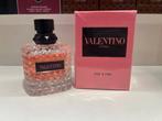 Valentino Donna - Born In Roma EDP 100ml, Ophalen of Verzenden, Nieuw