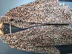 winterjas (zacht), Overige kleuren, Vero Moda, Maat 46/48 (XL) of groter, Nieuw