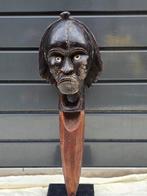 Fang byeri, Antiek en Kunst, Ophalen of Verzenden