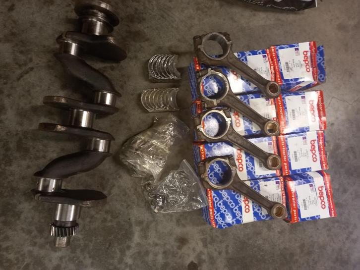 Massey Ferguson 25, Hobby en Vrije tijd, Overige Hobby en Vrije tijd, Gebruikt, Ophalen