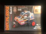 Tamiya / Tamico Dancing Rider Limited Edition 333 Stuks, Ophalen of Verzenden, Nieuw, Elektro, Auto onroad