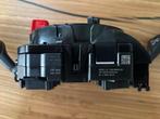 Originele BMW Stuurkolom schakelaar F40 G01 G08 G31 F97 F95, Ophalen of Verzenden, Gebruikt, BMW