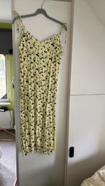 Freebird jurk m, Ophalen of Verzenden, Zo goed als nieuw, Maat 38/40 (M), Onder de knie