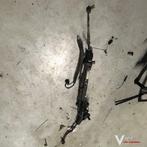 Mini Cooper Cabrio 1.6 16v 2005 Stuurhuis