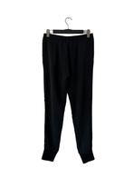 Vince broek M, Kleding | Dames, Maat 38/40 (M), Zwart, VINCE, Ophalen of Verzenden
