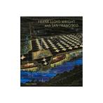 Frank Lloyd Wright - And San Francisco, Ophalen of Verzenden, Nieuw, Schilder- en Tekenkunst