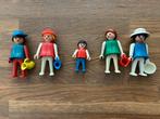 Playmobil setje vintage 1974, Kinderen en Baby's, Speelgoed | Playmobil, Ophalen of Verzenden, Gebruikt