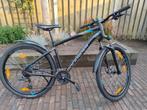 Mooie mountainbike Rockrider, Fietsen en Brommers, Fietsen | Jongens, Ophalen, Gebruikt, 26 inch of meer, Versnellingen