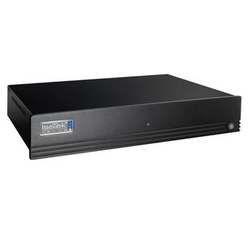 Isotek EVO3 Solus beschikbaar voor biedingen