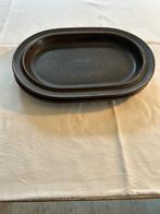 arabia ruska, Ophalen, Keramiek, Overige stijlen, Schaal of Schalen