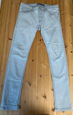 Diesel jeans, Diesel, Ophalen of Verzenden, Zo goed als nieuw, W33 - W34 (confectie 48/50)