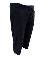 Studio Anneloes korte broek M, Kleding | Dames, Maat 38/40 (M), Kort, Blauw, Ophalen of Verzenden