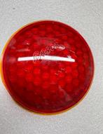 BOSCH K1503 GLAS RÜCKLEUCHT/ACHTERLICHT/TAIL LIGHT, Ophalen of Verzenden