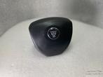 Jaguar XF 2012-2015 stuur airbag EX23LEG, Ophalen of Verzenden, Gebruikt
