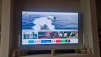 Samsung QE65Q60RALXXN 65 inch Smart TV, Audio, Tv en Foto, Televisies, Ophalen, Samsung, 100 cm of meer, 4k (UHD)