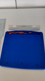 Fiskars shapeboss, embossing, Hobby en Vrije tijd, Kaarten | Zelf maken, Ophalen of Verzenden, Zo goed als nieuw, Overige thema's