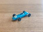 Majorette Alpine F3 Race auto, Ophalen of Verzenden, Zo goed als nieuw, Auto