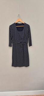 Gerry weber kleding pakket mt 38 - 40, Maat 38/40 (M), Blauw, Ophalen of Verzenden, Boven de knie